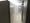 Zinnia Fukagawa Sumiyoshi - Exterior - ["Fixture", "Floor", "Flooring"] thumbnail