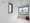 Ruygo Kagurazaka - Interior - ["Ceiling", "Flooring", "Floor"] thumbnail