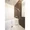 Harmony Residence Shinjuku Yotsuya - Interior - ["Shower head", "Plumbing fixture", "Building"] thumbnail