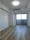 Urbanex Akihabara East II - Interior - ["Property", "Floor", "Laminate flooring"] thumbnail
