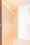 Nakano Station Residence - Interior - ["Flooring", "Wood", "Floor"] thumbnail
