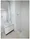 Comforia Nishi Kamata - Interior - ["Flooring", "Floor", "Plumbing fixture"] thumbnail