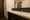 Comforia Shinjuku East Side Tower - Interior - ["Room", "Property", "Tile"] thumbnail