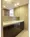 Park Axis Takinogawa La Breeze - Interior - ["Bathroom cabinet", "Bathroom Sink", "Flooring"] thumbnail