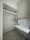 Milia Residence Ryogoku II - Interior - ["Wall", "Wood", "Flooring"] thumbnail