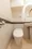 Maison 21 - Interior - ["Toilet seat", "Toilet", "Bathroom"] thumbnail