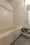 Polaris - Interior - ["Bathtub", "Plumbing fixture", "Building"] thumbnail