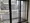 Garden Place Ichigaya - Interior - ["Glass", "Mesh", "Transparency"] thumbnail