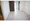 Elstanza Bunkyo Sendagi - Interior - ["Flooring", "Floor", "Wood"] thumbnail