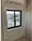 Predia Court Sangenjaya - Interior - ["Apartment", "Glass", "Hardwood"] thumbnail
