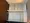 Gran Casa Minami Aoyama - Interior - ["Wood", "Shelving", "Wood stain"] thumbnail
