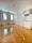 Mill Creek Sakurayama - Interior - ["Flooring", "Floor", "Wood flooring"] thumbnail