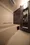 Blanchesta Iriya Grande - Interior - ["Plumbing fixture", "Bathroom", "Flooring"] thumbnail
