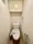 RESIDIA Kamiochiai - Interior - ["Toilet seat", "Plumbing fixture", "Toilet"] thumbnail