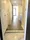 Estrus Ryogoku II - Interior - ["Flooring", "Floor", "Wood"] thumbnail