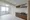 NOGATA RESIDENCE - Interior - ["Apartment", "Condominium", "Wood flooring"] thumbnail