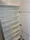 Brun Pilier Nihonbashi - Interior - ["Shelving", "Household hardware", "Shelf"] thumbnail