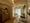 Wellis Urban Suitengumae - Design - ["Interior design", "Flooring", "Floor"] thumbnail