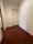 Residia Tower Kamiikebukuro (Tower Building) - Interior - ["Flooring", "Floor", "Wood"] thumbnail