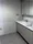 Moteki Building - Interior - ["Flooring", "Interior design", "Bathroom Sink"] thumbnail
