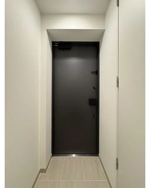 MATSU5588 - Interior - ["Wood", "Flooring", "Floor"]