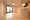 Memora Ikebukuro - Interior - ["Flooring", "Floor", "Ceiling"] thumbnail