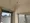 Orchid Residence Oshima - Interior - ["Ceiling", "Light fixture", "Lighting"] thumbnail