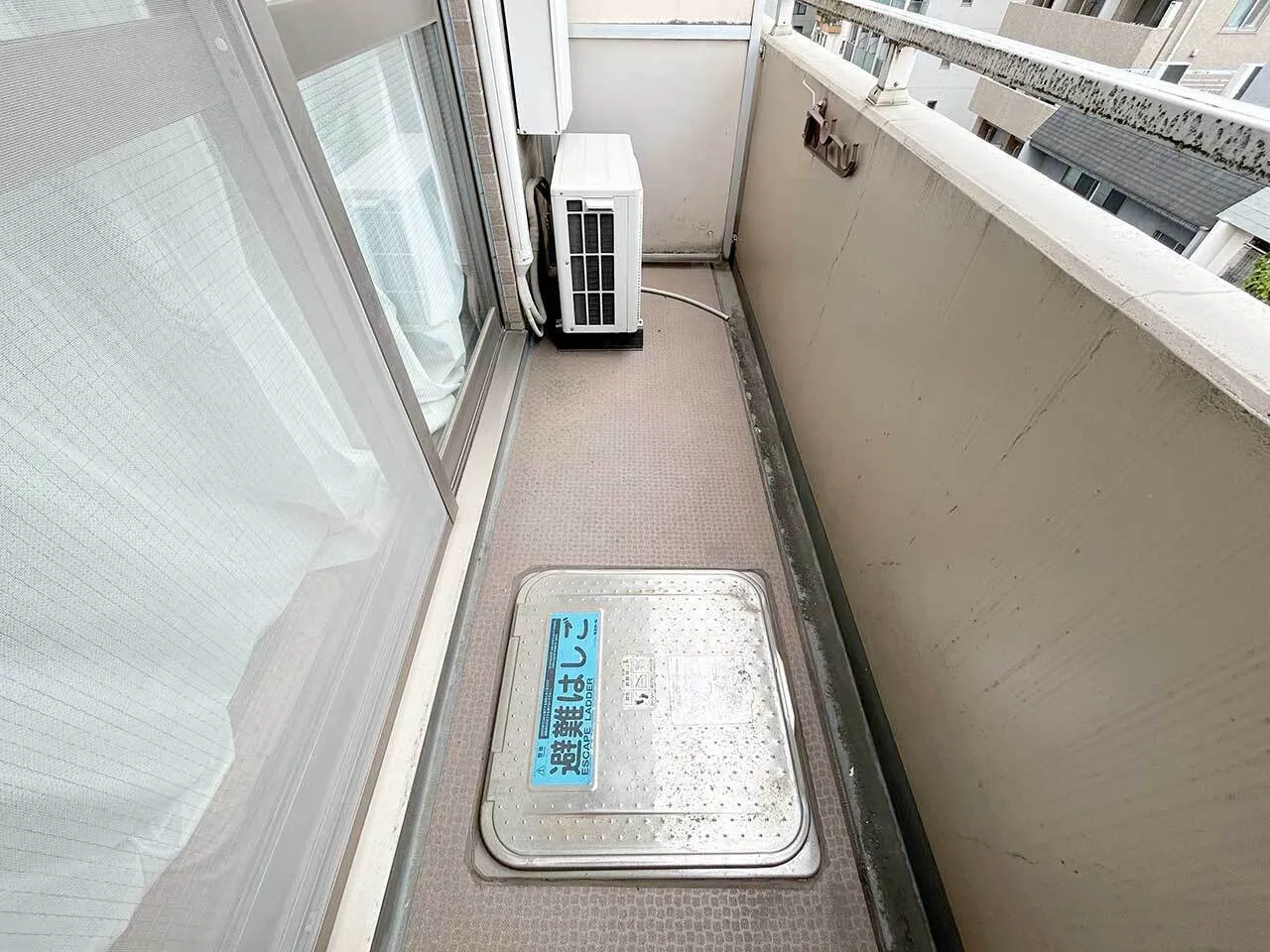 Mynavi STAY Miraie Shibuya Shin-Minamiguchi - Interior - []