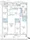 Royal Parks Ariake - Floor Plan - ["Plan", "Diagram", "Floor plan"] thumbnail