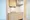 Central Park Tower La Tour Shinjuku - Interior - ["Wood", "Interior design", "Apartment"] thumbnail