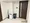 Genovia Asakusa IV Sky Garden - Interior - ["Wood", "Flooring", "Floor"] thumbnail