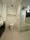 Prime Urban Nihonbashi Yokoyamacho - Interior - ["Toilet seat", "Plumbing fixture", "Toilet"] thumbnail