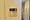 Square Garden Ikebukuro - Interior - ["Technology", "Thermostat", "Electronics"] thumbnail
