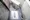Lions Mansion Omori Honcho No. 3 - Interior - ["Electronic device", "Machine", "Electrical cable"] thumbnail