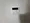 Aglaia Kanamecho - Interior - ["Technology"] thumbnail