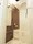 Kaje Bunkyo Sengoku - Interior - ["Building", "Plumbing fixture", "House"] thumbnail