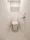 Duet Ryogoku 4 - Interior - ["Toilet seat", "Flooring", "Toilet"] thumbnail