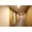 Comforia Kasuga Tomisaka - Interior - ["Building", "Rectangle", "Line"] thumbnail