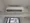 Gran Casa Sumiyoshi III - Interior - ["Electronic device", "Ceiling", "Home appliance"] thumbnail