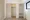 Minamiazabu Sendaizaka Residence - Interior - ["Flooring", "Wall", "Wood"] thumbnail