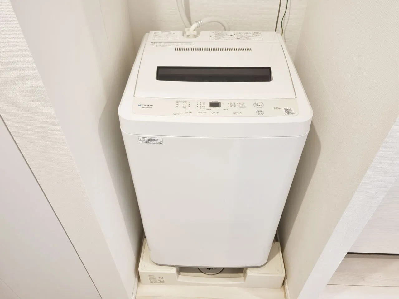 Mynavi STAY Nihonbashi Kabutocho - Other - []