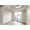 Comforia Morishita Riverside - Interior - ["Building", "Window", "Fixture"] thumbnail
