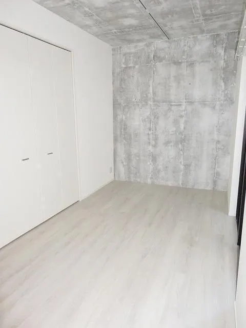 Primal Ryogoku EAST - Interior - ["Flooring", "Floor", "Wood"]