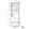 Park Axis Kikugawa Station Gate - Floor Plan - ["Schematic", "Map", "Rectangle"] thumbnail