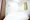 Hmlet Nishikoyama - Interior - ["Flooring", "Floor", "Linens"] thumbnail