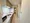 Mynavi STAY Neo Vista Asakusa Tawaramachi - Interior - [] thumbnail
