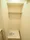 Residia Mejiro - Interior - ["Property", "Room", "Shelf"] thumbnail