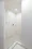 BRICK RESIDENCE Minamiaoyama - Interior - ["Fixture", "Door", "Flooring"] thumbnail