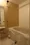 Comforia Monzennakacho South - Interior - ["Plumbing fixture", "Floor", "Room"] thumbnail