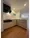 Kolet Machiya #11 - Interior - ["Flooring", "Interior design", "Wood"] thumbnail